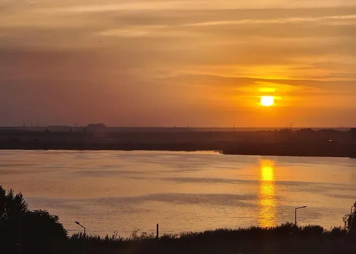 Nord Bel Air 505 Zona Cluburi * Mamaia